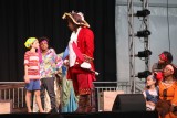 IMG_0975.jpg