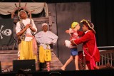 IMG_0979.jpg