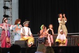 IMG_0986.jpg