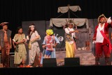 IMG_0993.jpg