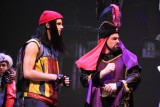 IMG_1732.jpg