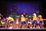 IMG_1828.jpg