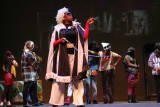 IMG_1920.jpg