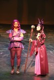 IMG_2111.jpg