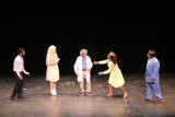 IMG_2181.jpg