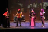 IMG_2575.jpg