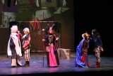 IMG_2577.jpg