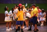 IMG_2634.jpg