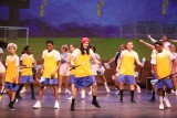 IMG_2641.jpg