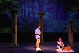IMG_2672.jpg