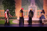 IMG_2675.jpg
