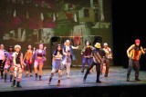 IMG_2681.jpg