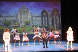 IMG_2690.jpg
