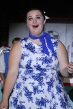 IMG_2863.jpg