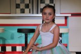 IMG_2925.jpg