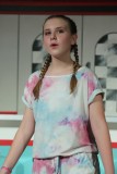 IMG_2988.jpg