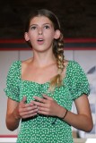IMG_3014.jpg