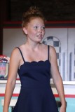 IMG_3040.jpg