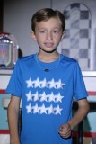 IMG_3057.jpg