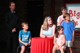 IMG_3108.jpg