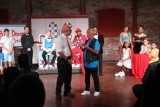 IMG_3152.jpg