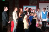 IMG_3165.jpg
