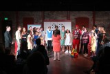 IMG_3166.jpg