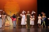 IMG_3280.jpg