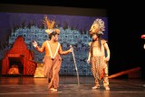 IMG_3299.jpg