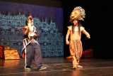 IMG_3305.jpg