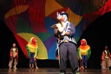 IMG_3367.jpg