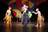 IMG_3373.jpg