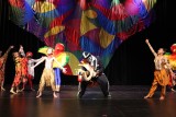 IMG_3386.jpg