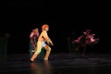IMG_3625.jpg