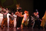 IMG_3787.jpg
