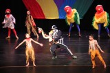 IMG_3902.jpg