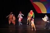IMG_3903.jpg