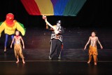IMG_3905.jpg