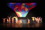 IMG_3907.jpg
