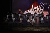 IMG_3960.jpg