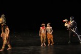 IMG_3969.jpg