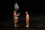IMG_3980.jpg