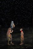 IMG_3986.jpg
