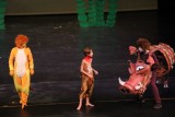 IMG_4084.jpg