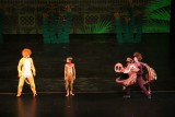 IMG_4098.jpg