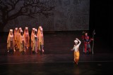 IMG_4198.jpg