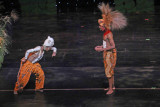 IMG_4246.jpg