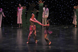 IMG_4262.jpg