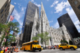 56 NY St. Patricks Cathedral - MRC@2019.jpg