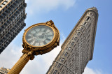 61 Flat Iron Sidewalk clock MRC@2019.jpg